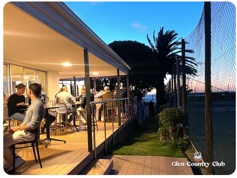 assets/images/article_image/Screen Shot 2025-02-07 at 1.00.14 PM.png